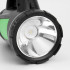 Фонарь SIMA аккумуляторный 5 Вт, 140 лм, 1800 mAh, 5 В, 4 часа работы, зарядка USB (5053049)