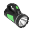 Фонарь SIMA аккумуляторный 5 Вт, 140 лм, 1800 mAh, 5 В, 4 часа работы, зарядка USB (5053049)
