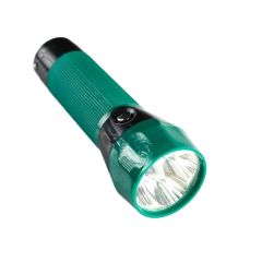 Фонарь SIMA аккумуляторный Light, 4 диода (835982)