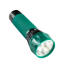 Фонарь SIMA аккумуляторный Light, 4 диода (835982)