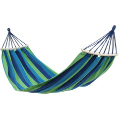 Гамак MACLAY 200х80 см (9216610)