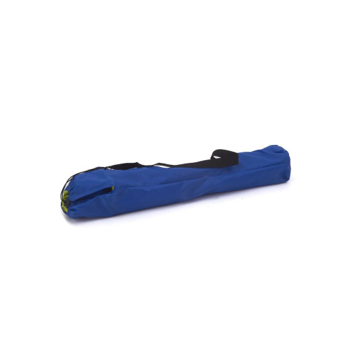 Стул походный ATEMI AFC-620B