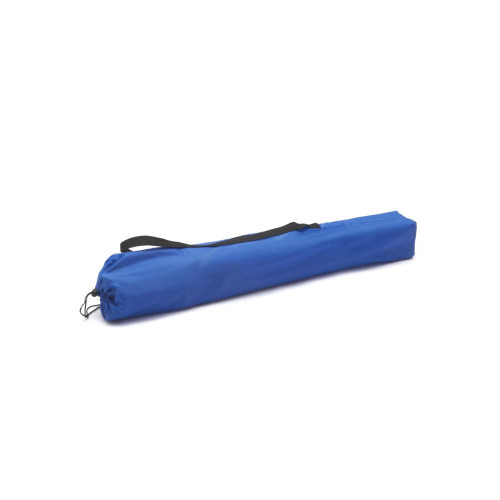 Стул походный ATEMI AFC-720B