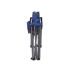 Стул походный ATEMI AFC-820B