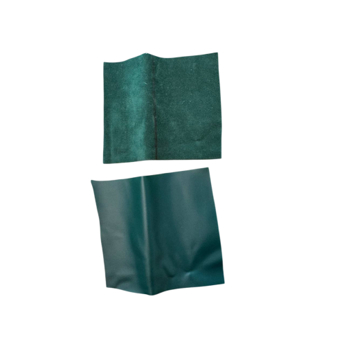 Заплатка для матрасов 10х10см