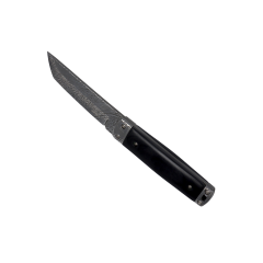 Нож охотничий «Танто» 23 см, клинок 112 мм/2.8 мм (5177880)