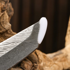 Нож охотничий «Танто» 23 см, клинок 112 мм/2.8 мм (5177880)