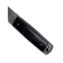 Нож охотничий «Танто» 23 см, клинок 112 мм/2.8 мм (5177880)