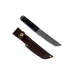 Нож охотничий «Танто» 23 см, клинок 112 мм/2.8 мм (5177880)