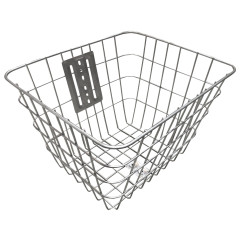 Велокорзина 26