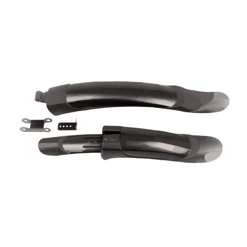 Комплект крыльев GW-3029-52 (раздвижные)