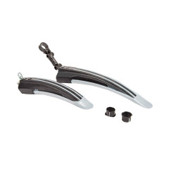 Комплект крыльев 26