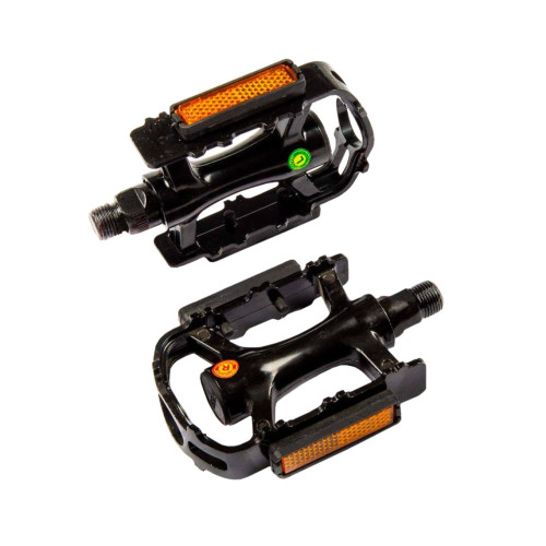 Педали NECO WP97 (120*85)