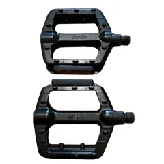 Педали NECO WP625 (120*100)