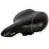 Седло вело STG VD720-003 MTB, черный X38949-5