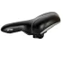 Седло вело STG VD720-003 MTB, черный X38949-5