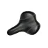 Седло вело STG VD720-003 MTB, черный X38949-5