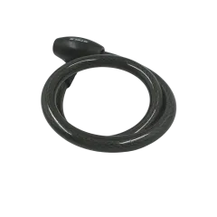 Трос-замок 84308 (800мм) d 15mm