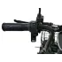 Электровелосипед KUGOO V3 Pro Max (черный)