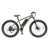 Электровелосипед TIMETRY ROXY D205 27,5