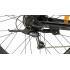 Электровелосипед TIMETRY ROXY D205 27,5