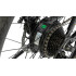 Электровелосипед TIMETRY ROXY D205 27,5