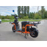 Электровелосипед Kugoo U5