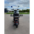Электровелосипед Kugoo U5