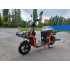 Электровелосипед Kugoo U5