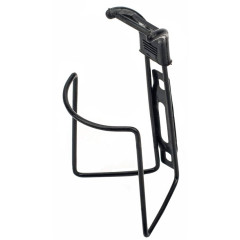 Держатель под бутылку GW-28025-02 (3198)