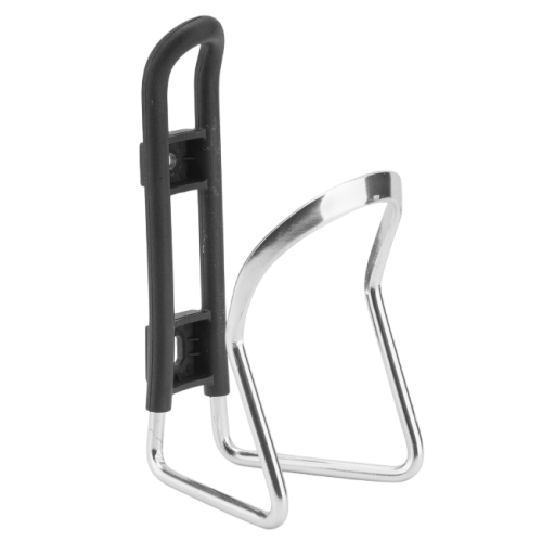 Держатель под бутылку HL-BC20 (22510)