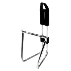 Держатель под бутылку GW-28025-07 (3199)