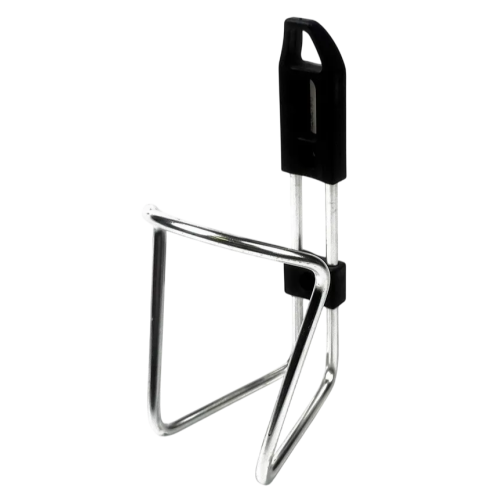 Держатель под бутылку GW-28025-07 (3199)