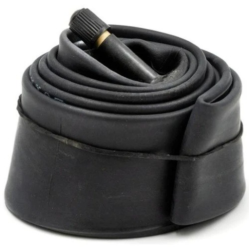 Камера д/вело 24