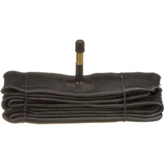 Камера д/вело 29