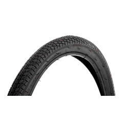 Велопокрышка 24
