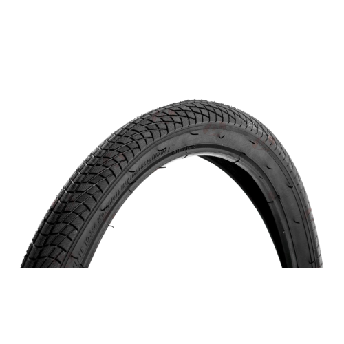 Велопокрышка 24