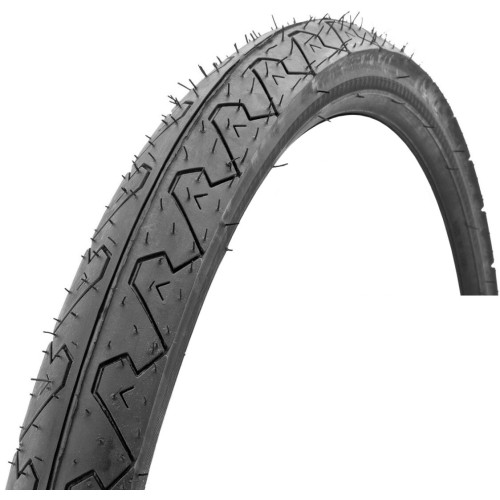 Покрышка 26x1,95 Kenda K90 22TPI