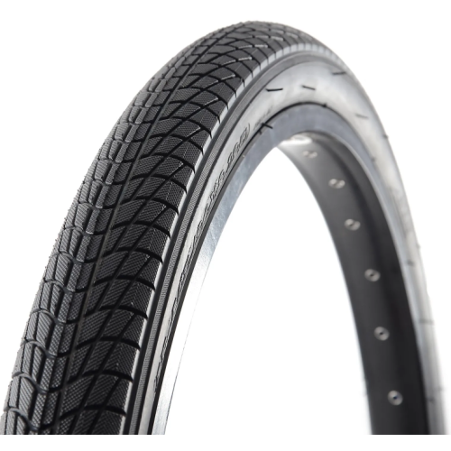 Велопокрышка 18