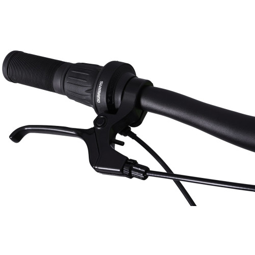 Велосипед LTBIKE 20