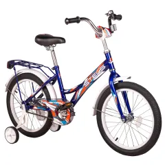 Велосипед STELS 18