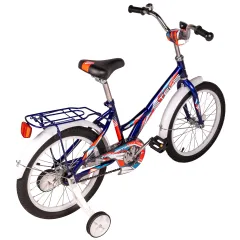 Велосипед STELS 18