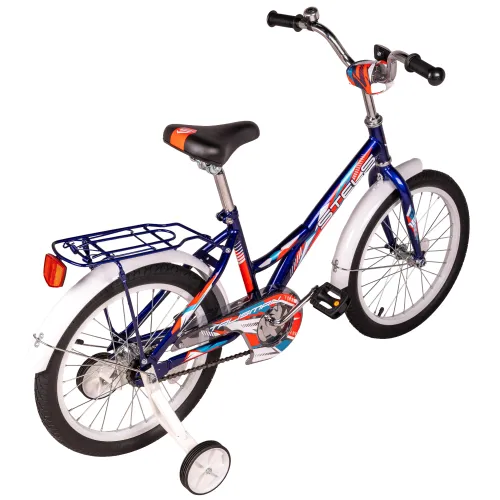 Велосипед STELS 18