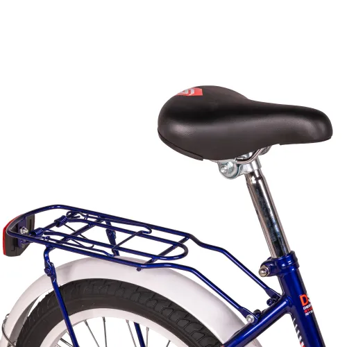 Велосипед STELS 18