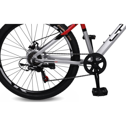 Велосипед LTBIKE 26