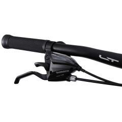 Велосипед LTBIKE 26