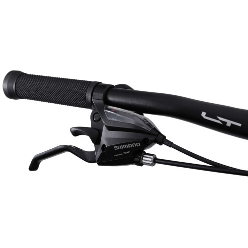 Велосипед LTBIKE 26