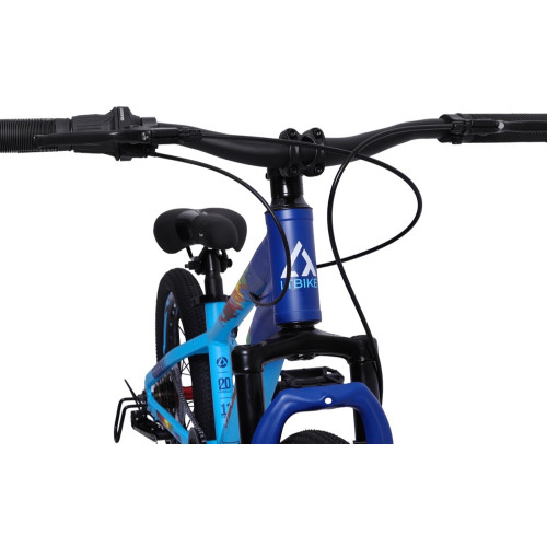Велосипед LTBIKE 20