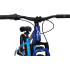 Велосипед LTBIKE 20