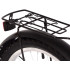 Велосипед FOXX 20" SIMPLE красный